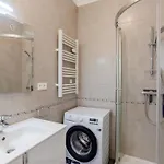 Apartment L\'Hotel De Paris By Interhome